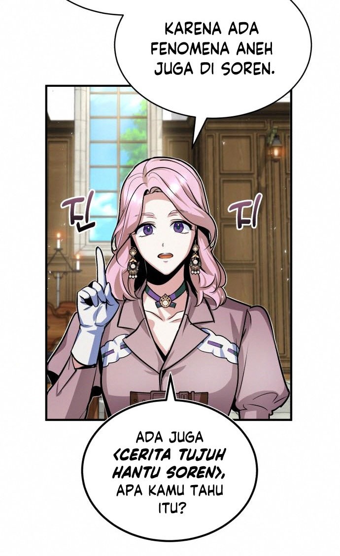 Academy’s Undercover Professor Chapter 10 - https://img.komiku.org/uploads2/2526516-21_part2.jpg