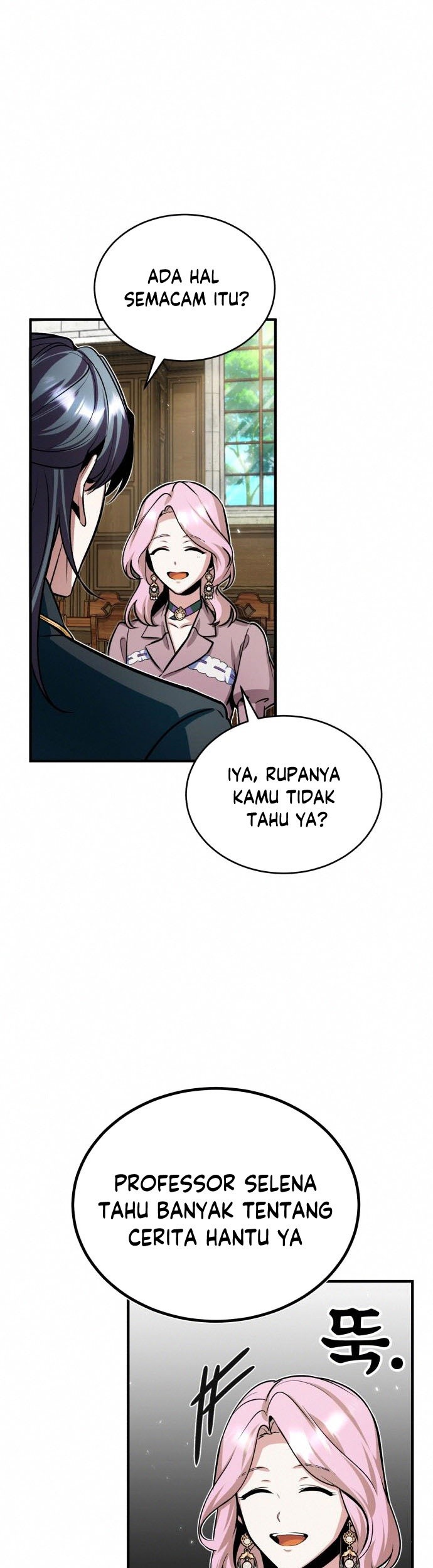 Academy’s Undercover Professor Chapter 10 - https://img.komiku.org/uploads2/2526516-22_part1.jpg
