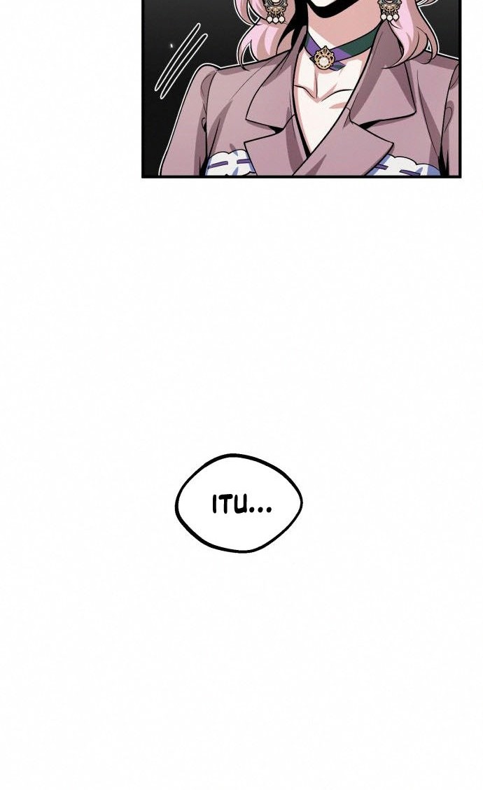 Academy’s Undercover Professor Chapter 10 - https://img.komiku.org/uploads2/2526516-22_part2.jpg