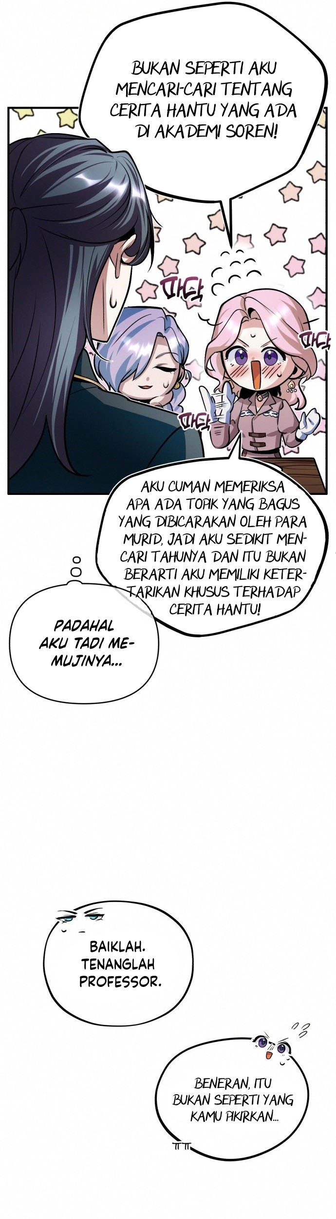 Academy’s Undercover Professor Chapter 10 - https://img.komiku.org/uploads2/2526516-23_part1.jpg