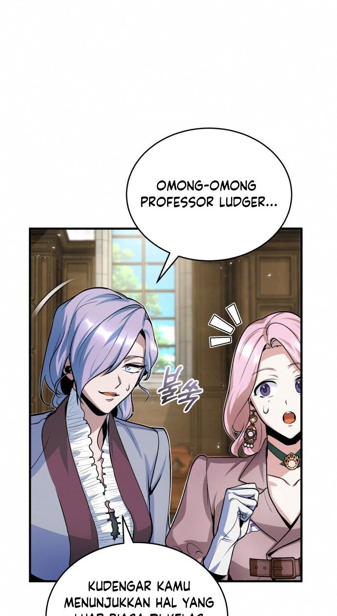 Academy’s Undercover Professor Chapter 10 - https://img.komiku.org/uploads2/2526516-23_part2.jpg
