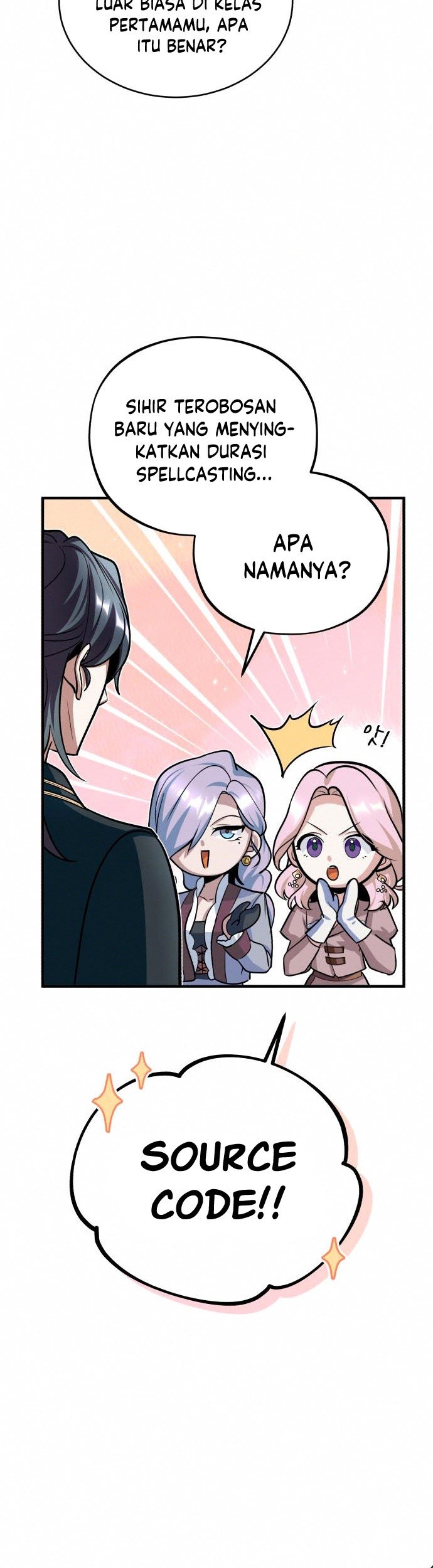 Academy’s Undercover Professor Chapter 10 - https://img.komiku.org/uploads2/2526516-24_part1.jpg