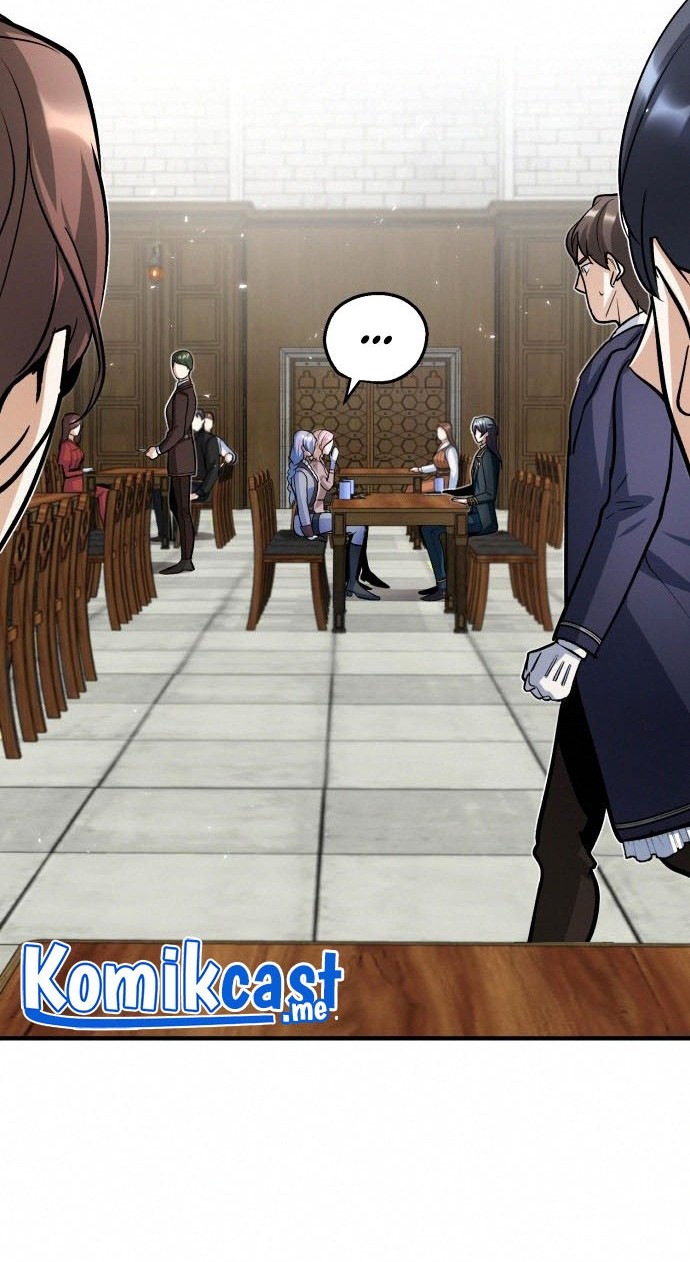Academy’s Undercover Professor Chapter 10 - https://img.komiku.org/uploads2/2526516-24_part2.jpg