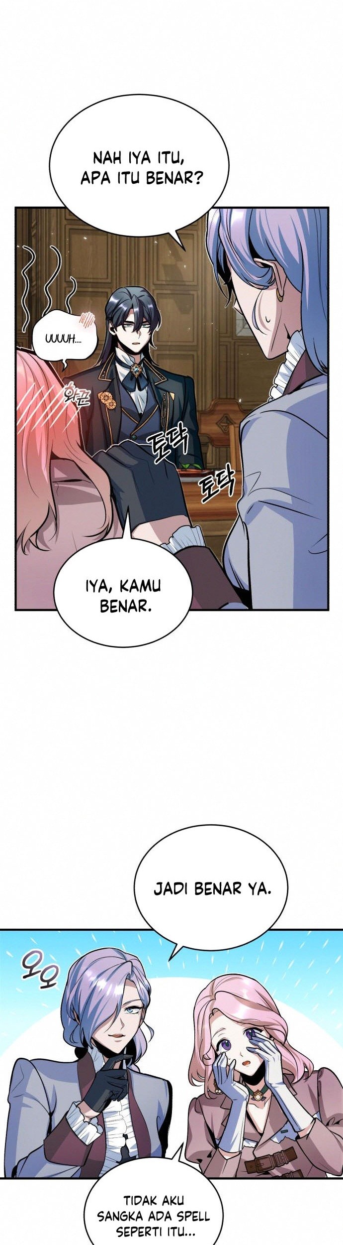 Academy’s Undercover Professor Chapter 10 - https://img.komiku.org/uploads2/2526516-25_part1.jpg