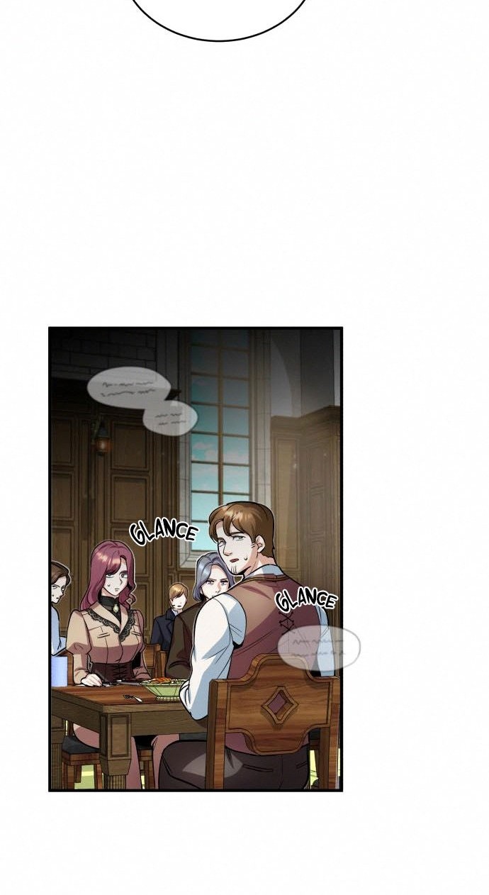 Academy’s Undercover Professor Chapter 10 - https://img.komiku.org/uploads2/2526516-25_part2.jpg