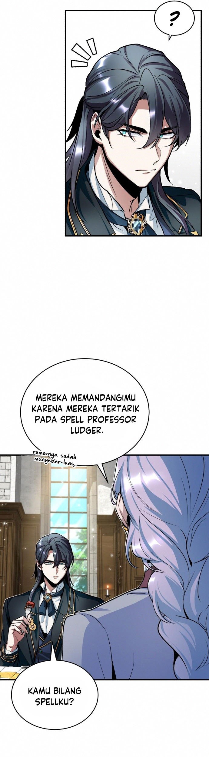 Academy’s Undercover Professor Chapter 10 - https://img.komiku.org/uploads2/2526516-26_part1.jpg