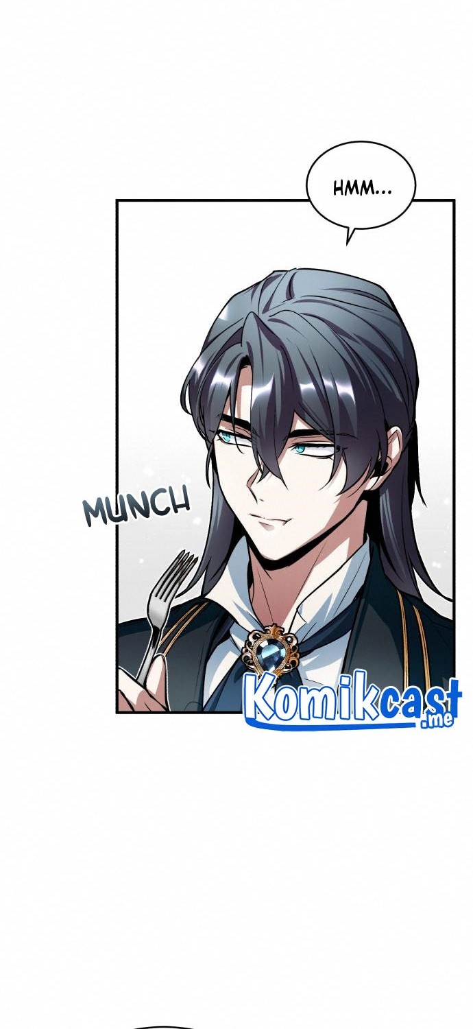 Academy’s Undercover Professor Chapter 10 - https://img.komiku.org/uploads2/2526516-26_part2.jpg