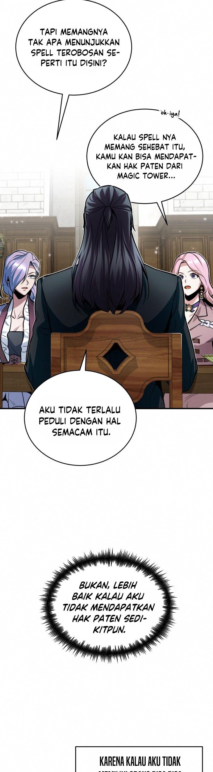 Academy’s Undercover Professor Chapter 10 - https://img.komiku.org/uploads2/2526516-27_part1.jpg