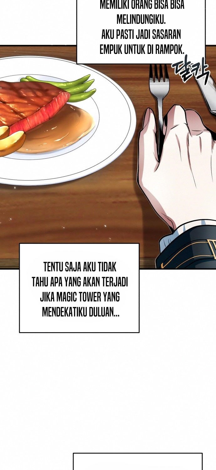 Academy’s Undercover Professor Chapter 10 - https://img.komiku.org/uploads2/2526516-27_part2.jpg