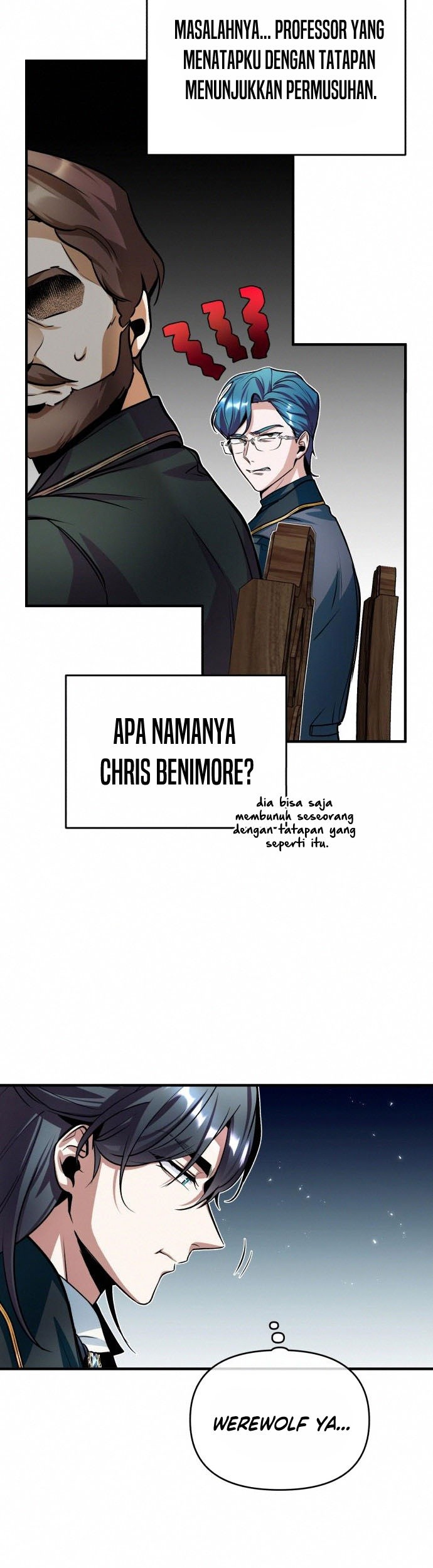 Academy’s Undercover Professor Chapter 10 - https://img.komiku.org/uploads2/2526516-28_part1.jpg
