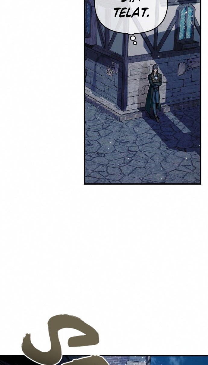 Academy’s Undercover Professor Chapter 10 - https://img.komiku.org/uploads2/2526516-29_part2.jpg