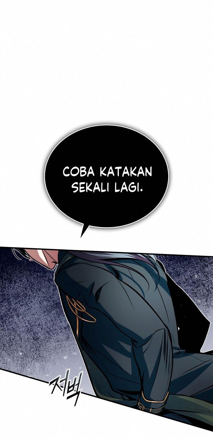 Academy’s Undercover Professor Chapter 10 - https://img.komiku.org/uploads2/2526516-2_part2.jpg