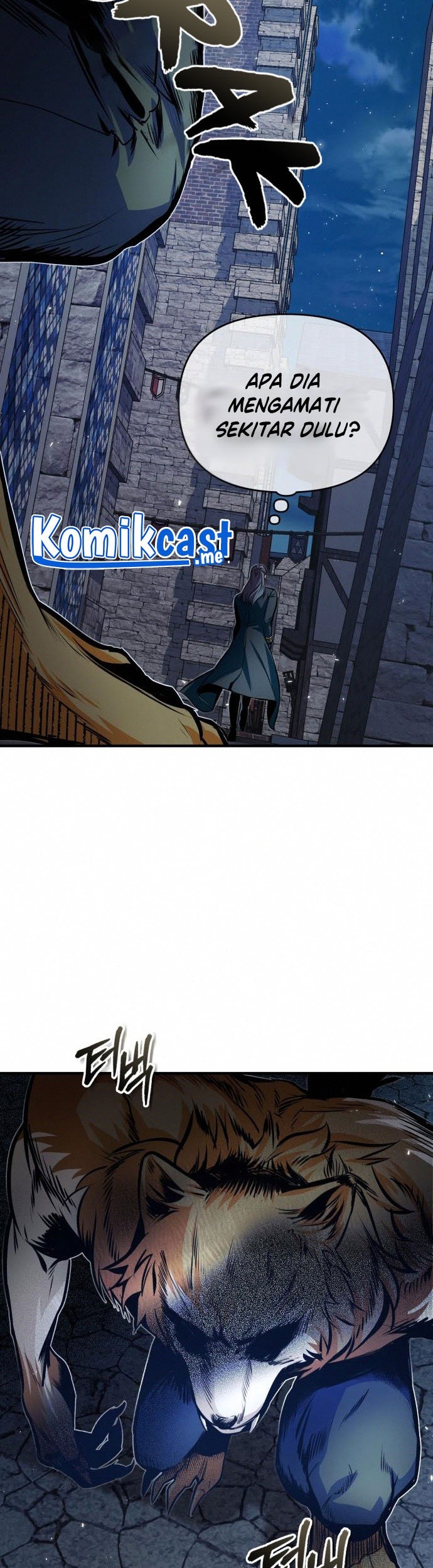 Academy’s Undercover Professor Chapter 10 - https://img.komiku.org/uploads2/2526516-30_part1.jpg