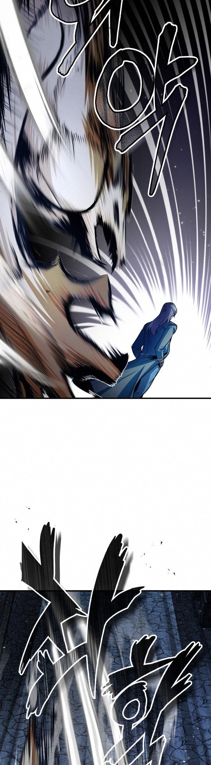 Academy’s Undercover Professor Chapter 10 - https://img.komiku.org/uploads2/2526516-31_part1.jpg