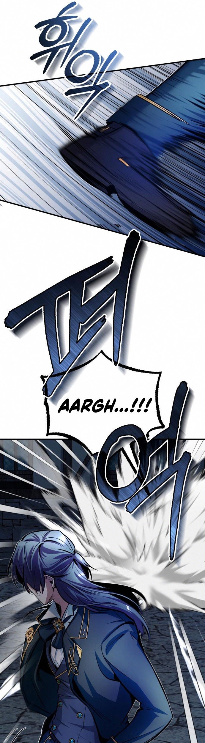 Academy’s Undercover Professor Chapter 10 - https://img.komiku.org/uploads2/2526516-32_part1.jpg
