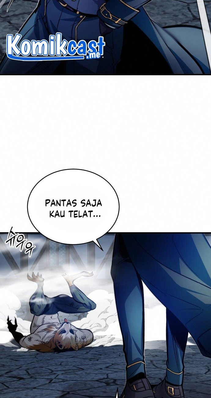 Academy’s Undercover Professor Chapter 10 - https://img.komiku.org/uploads2/2526516-32_part2.jpg