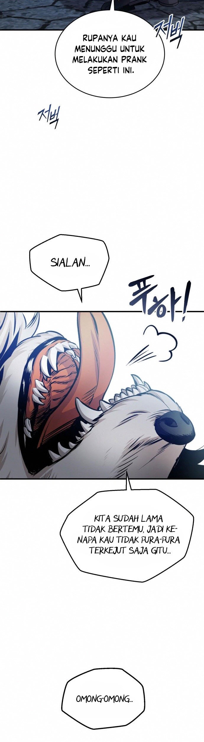 Academy’s Undercover Professor Chapter 10 - https://img.komiku.org/uploads2/2526516-33_part1.jpg