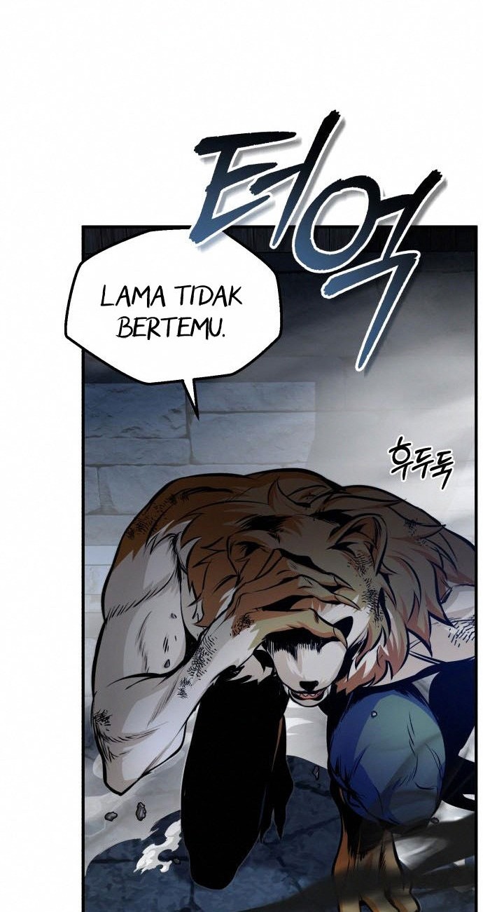 Academy’s Undercover Professor Chapter 10 - https://img.komiku.org/uploads2/2526516-33_part2.jpg