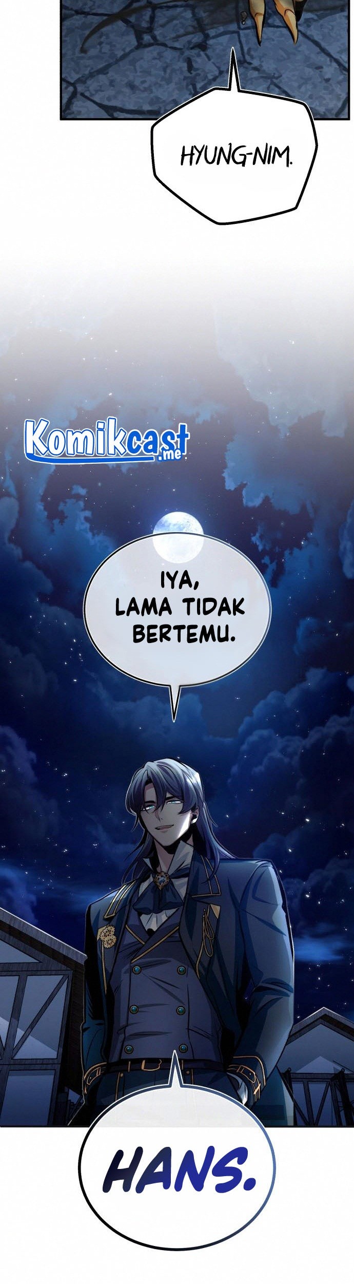 Academy’s Undercover Professor Chapter 10 - https://img.komiku.org/uploads2/2526516-34_part1.jpg