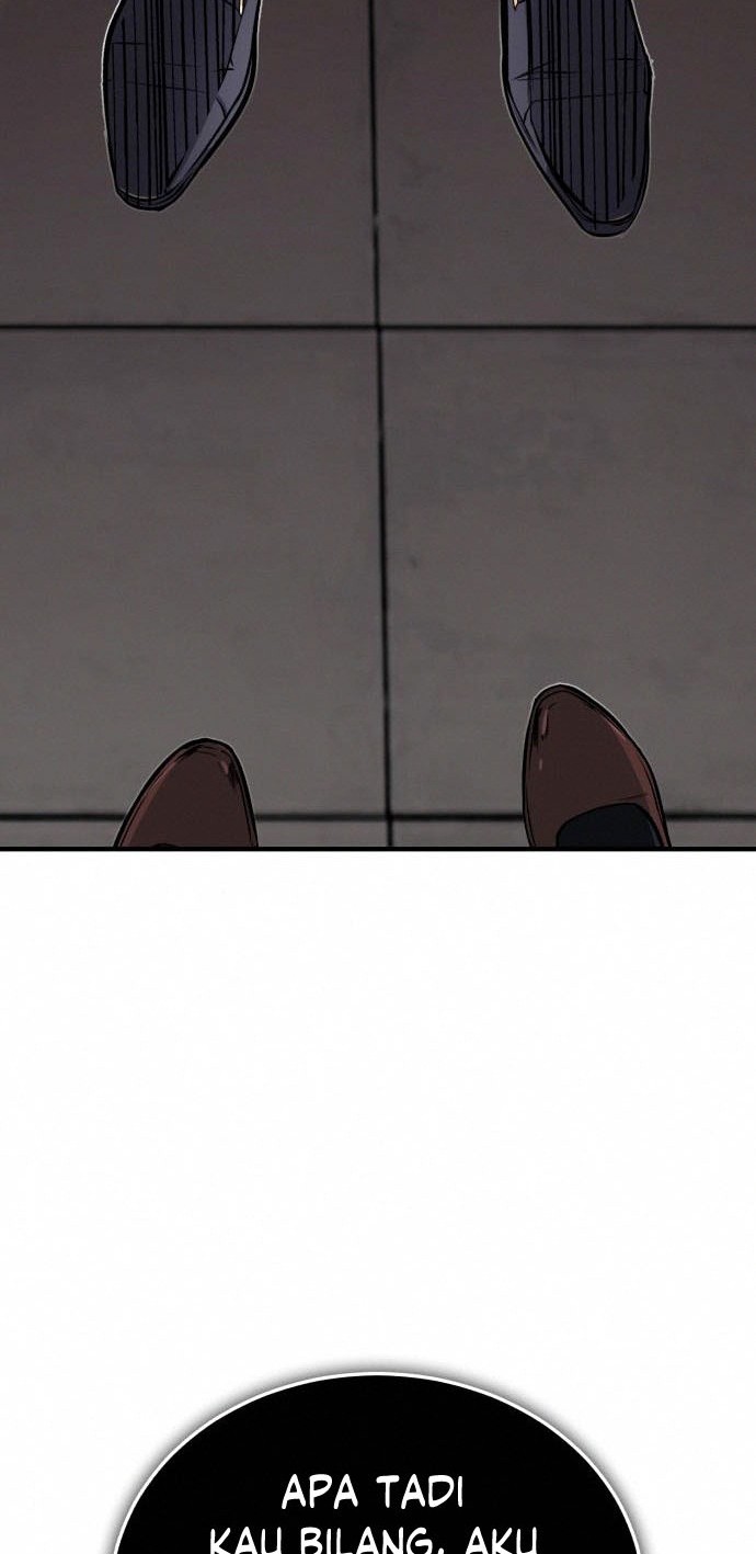 Academy’s Undercover Professor Chapter 10 - https://img.komiku.org/uploads2/2526516-3_part2.jpg