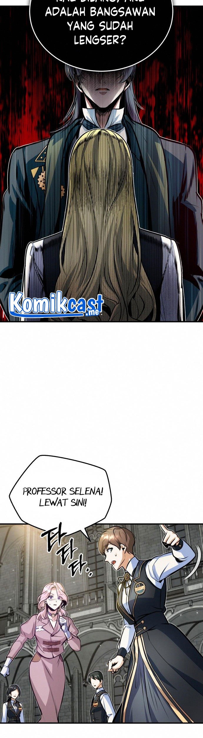Academy’s Undercover Professor Chapter 10 - https://img.komiku.org/uploads2/2526516-4_part1.jpg