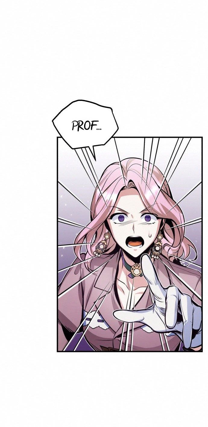 Academy’s Undercover Professor Chapter 10 - https://img.komiku.org/uploads2/2526516-4_part2.jpg