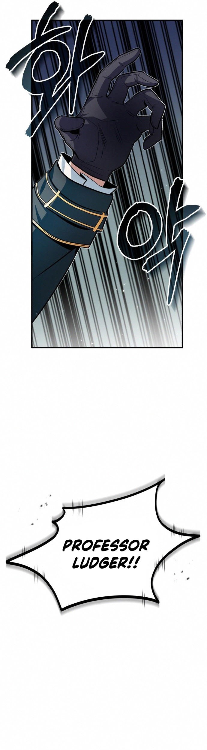 Academy’s Undercover Professor Chapter 10 - https://img.komiku.org/uploads2/2526516-5_part1.jpg