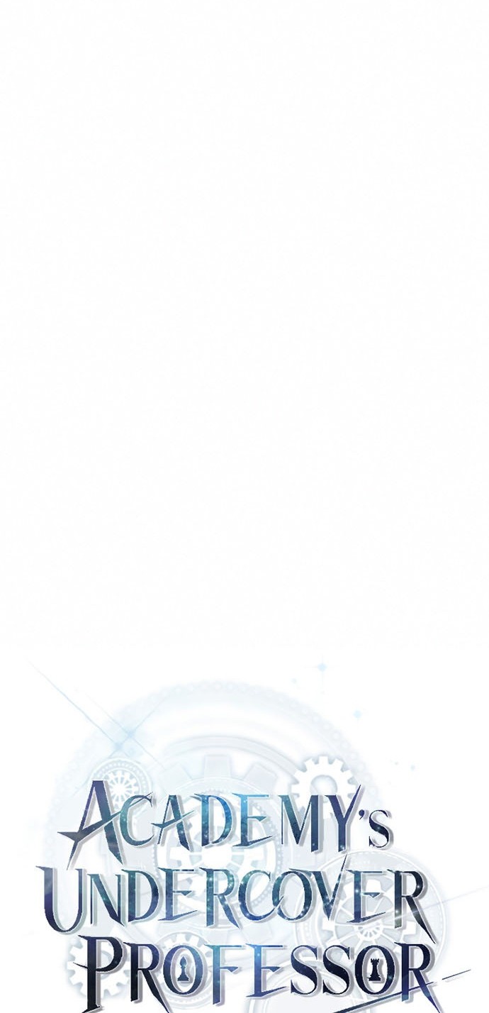 Academy’s Undercover Professor Chapter 10 - https://img.komiku.org/uploads2/2526516-5_part2.jpg