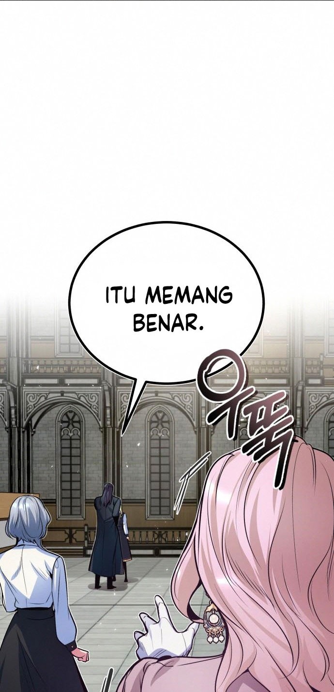 Academy’s Undercover Professor Chapter 10 - https://img.komiku.org/uploads2/2526516-6_part2.jpg