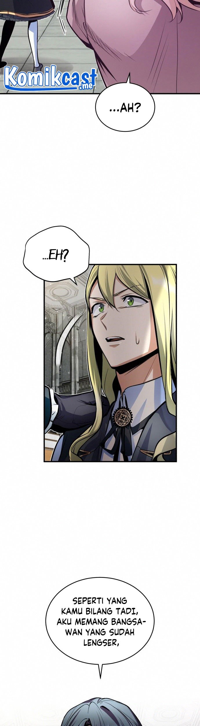 Academy’s Undercover Professor Chapter 10 - https://img.komiku.org/uploads2/2526516-7_part1.jpg