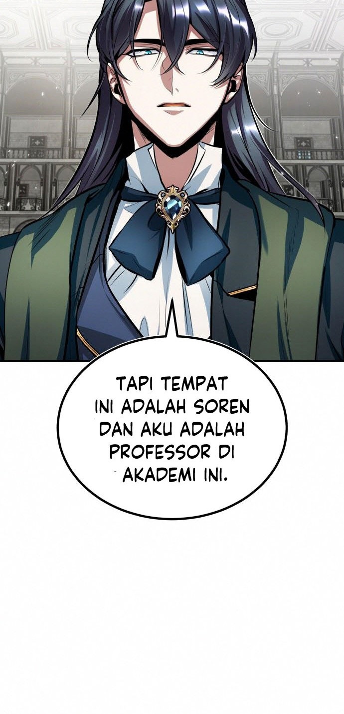 Academy’s Undercover Professor Chapter 10 - https://img.komiku.org/uploads2/2526516-7_part2.jpg
