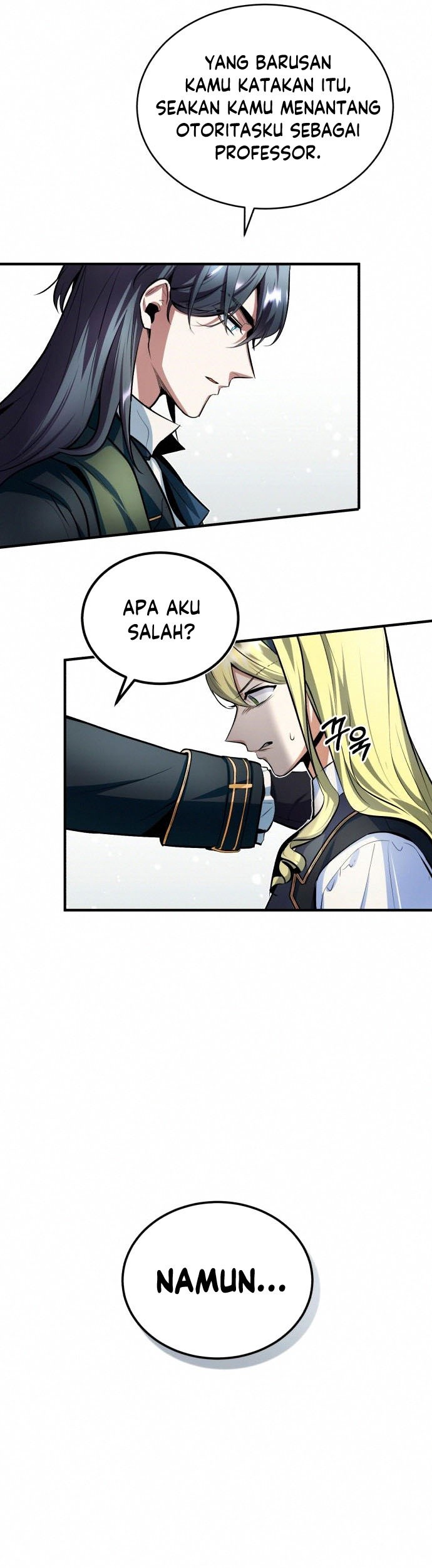 Academy’s Undercover Professor Chapter 10 - https://img.komiku.org/uploads2/2526516-8_part1.jpg