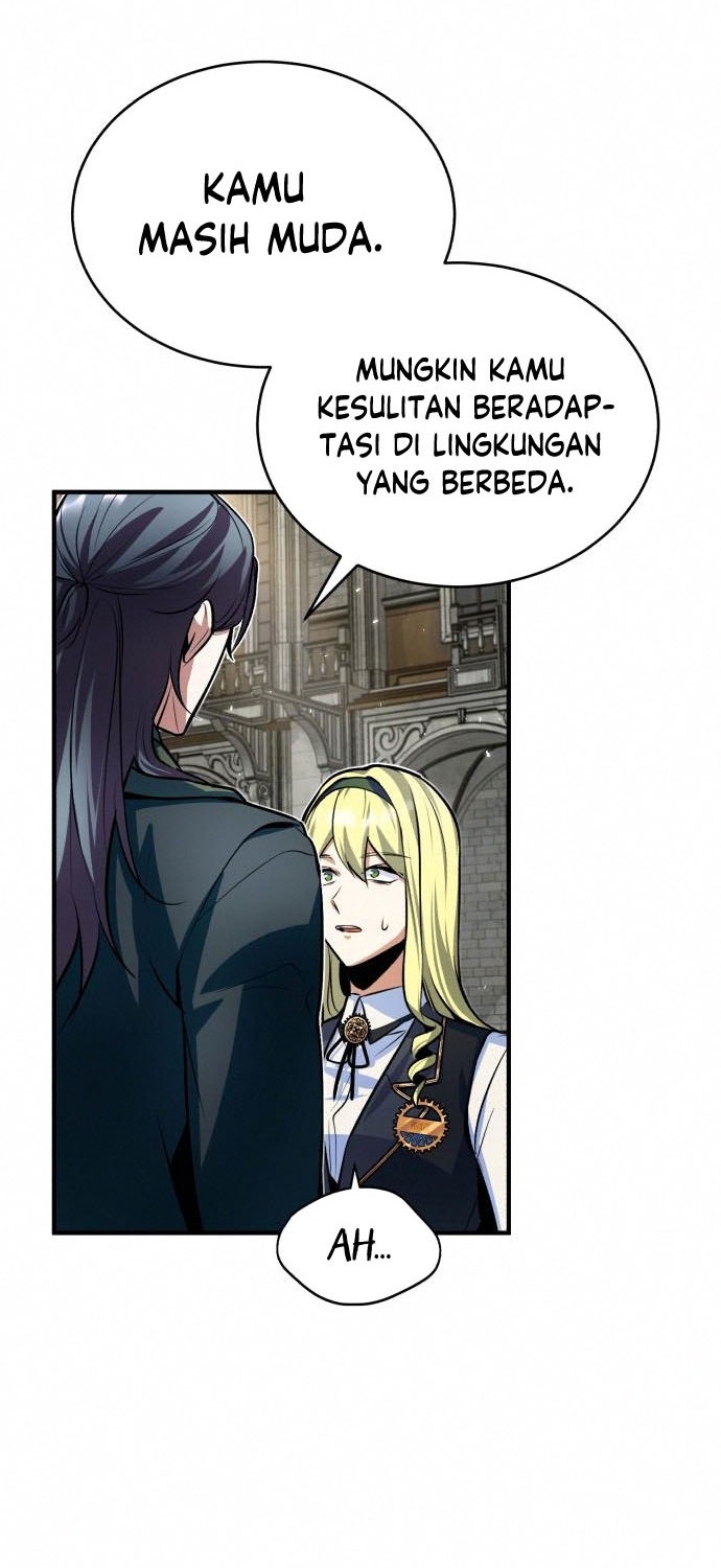 Academy’s Undercover Professor Chapter 10 - https://img.komiku.org/uploads2/2526516-8_part2.jpg