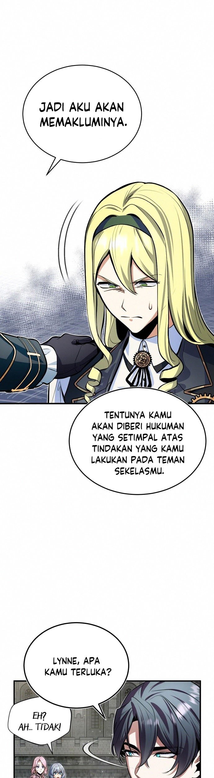 Academy’s Undercover Professor Chapter 10 - https://img.komiku.org/uploads2/2526516-9_part1.jpg