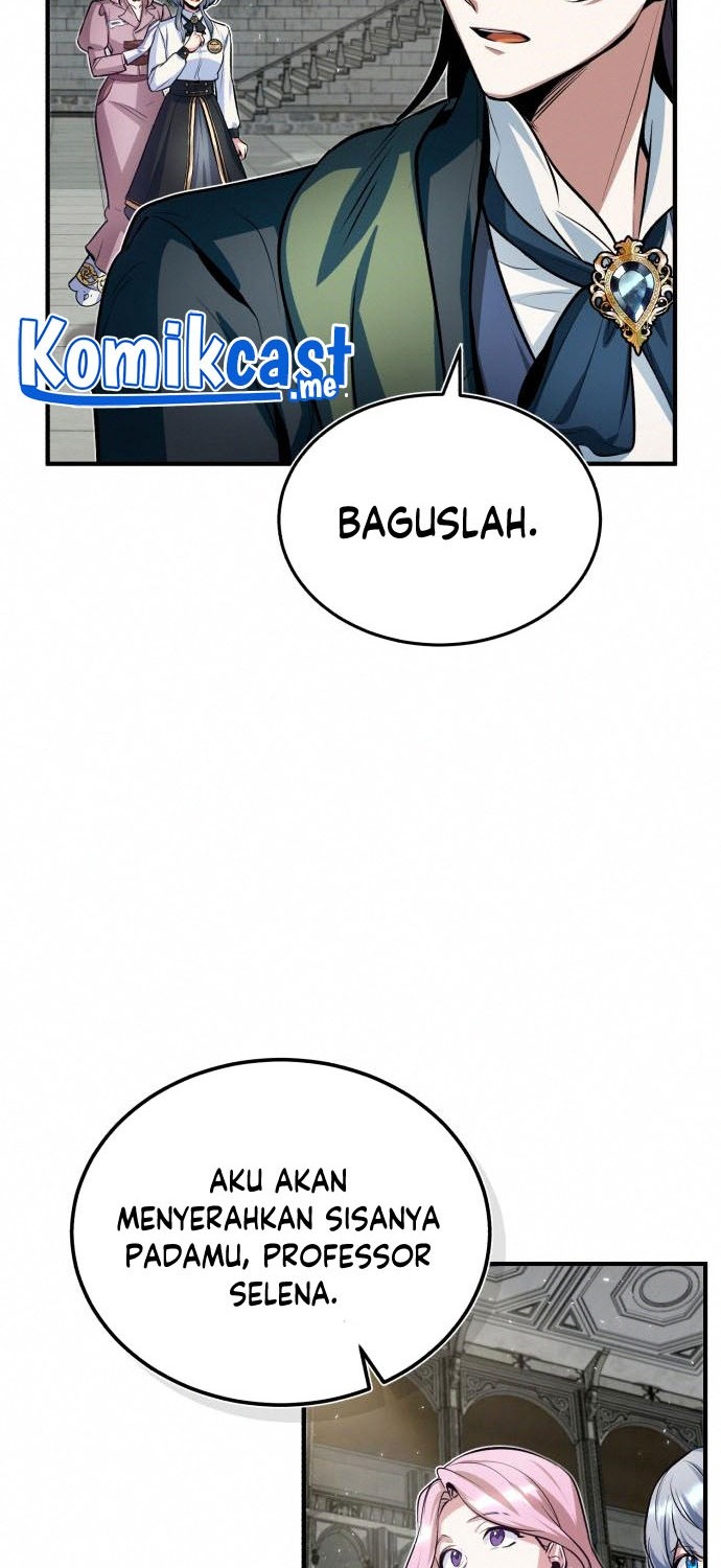 Academy’s Undercover Professor Chapter 10 - https://img.komiku.org/uploads2/2526516-9_part2.jpg