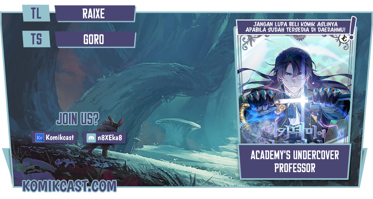 Academy’s Undercover Professor Chapter 08 - https://img.komiku.org/uploads2/2526518-1.png