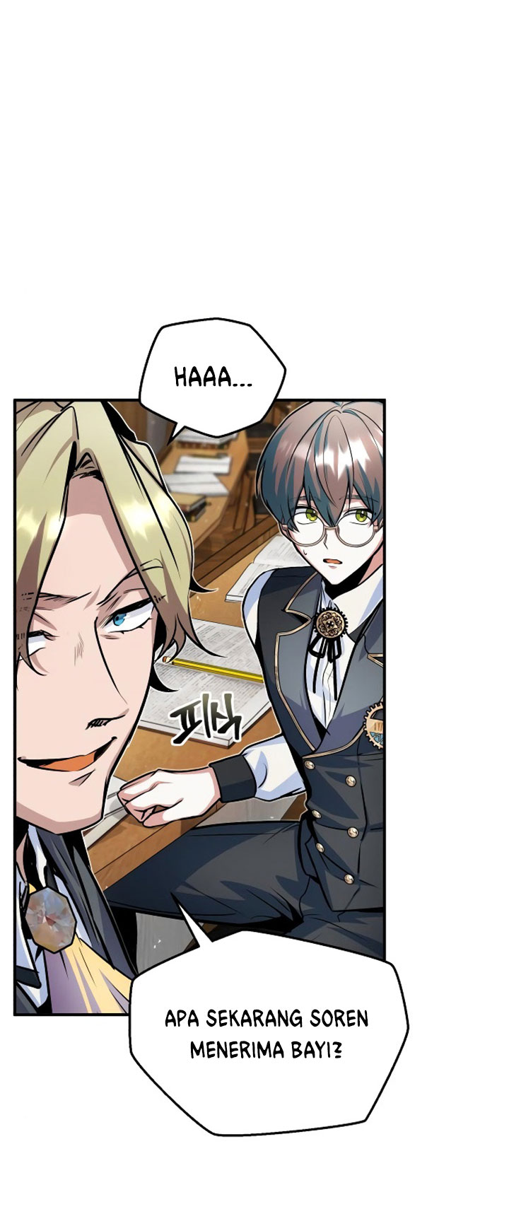 Academy’s Undercover Professor Chapter 08 - https://img.komiku.org/uploads2/2526518-10.jpg