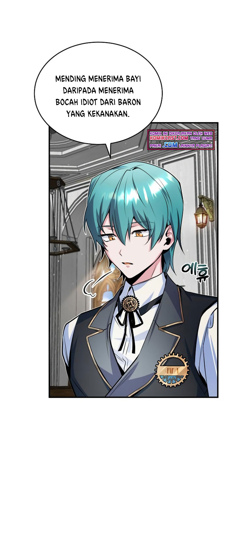 Academy’s Undercover Professor Chapter 08 - https://img.komiku.org/uploads2/2526518-11.jpg