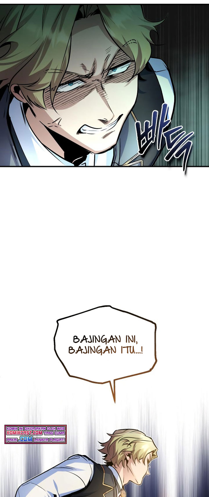 Academy’s Undercover Professor Chapter 08 - https://img.komiku.org/uploads2/2526518-12.jpg