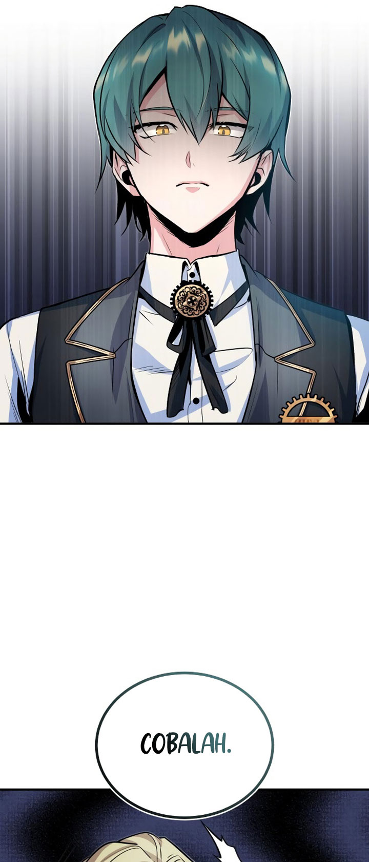 Academy’s Undercover Professor Chapter 08 - https://img.komiku.org/uploads2/2526518-14.jpg