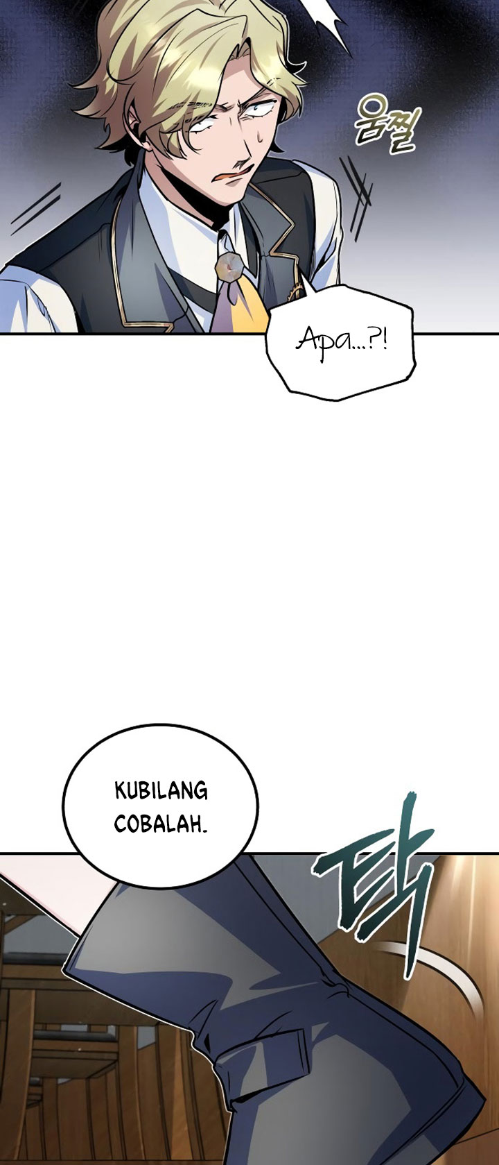 Academy’s Undercover Professor Chapter 08 - https://img.komiku.org/uploads2/2526518-15.jpg