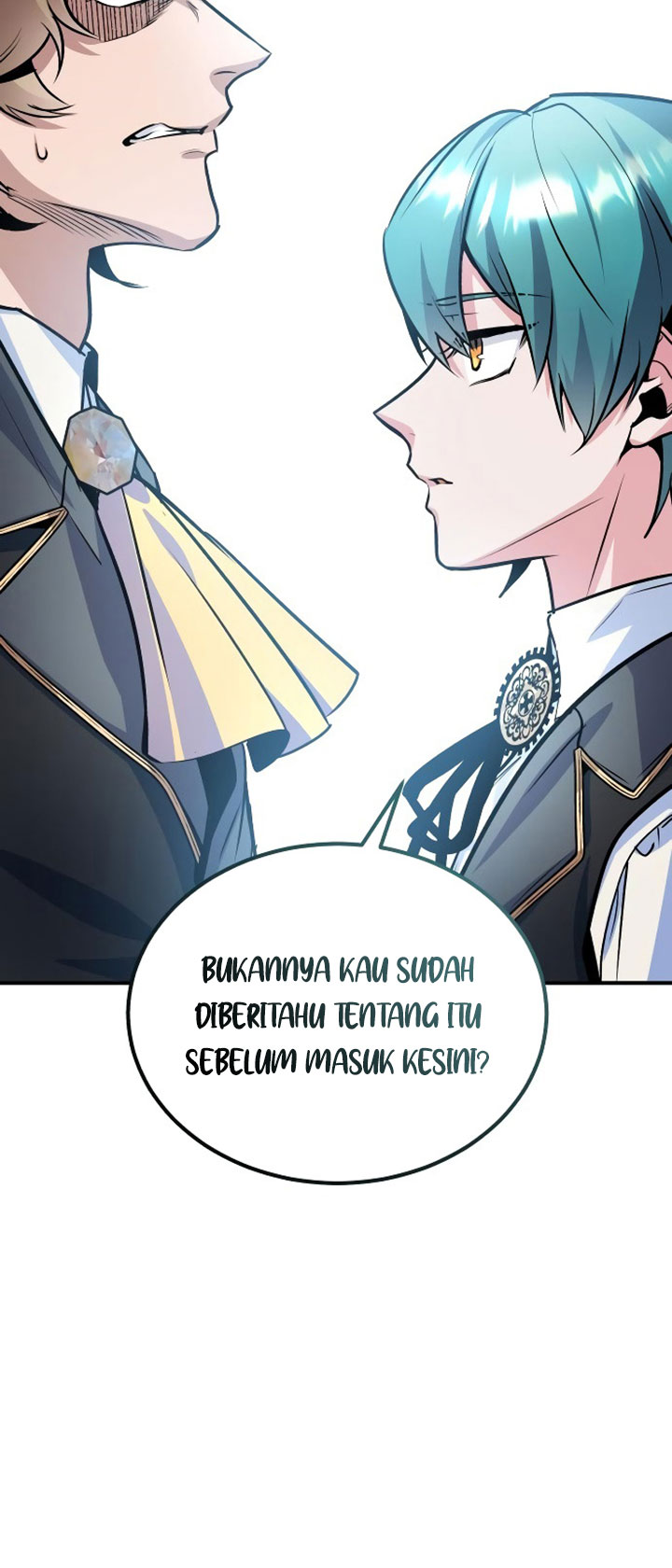 Academy’s Undercover Professor Chapter 08 - https://img.komiku.org/uploads2/2526518-17.jpg