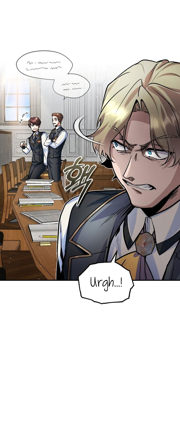 Academy’s Undercover Professor Chapter 08 - https://img.komiku.org/uploads2/2526518-19.jpg