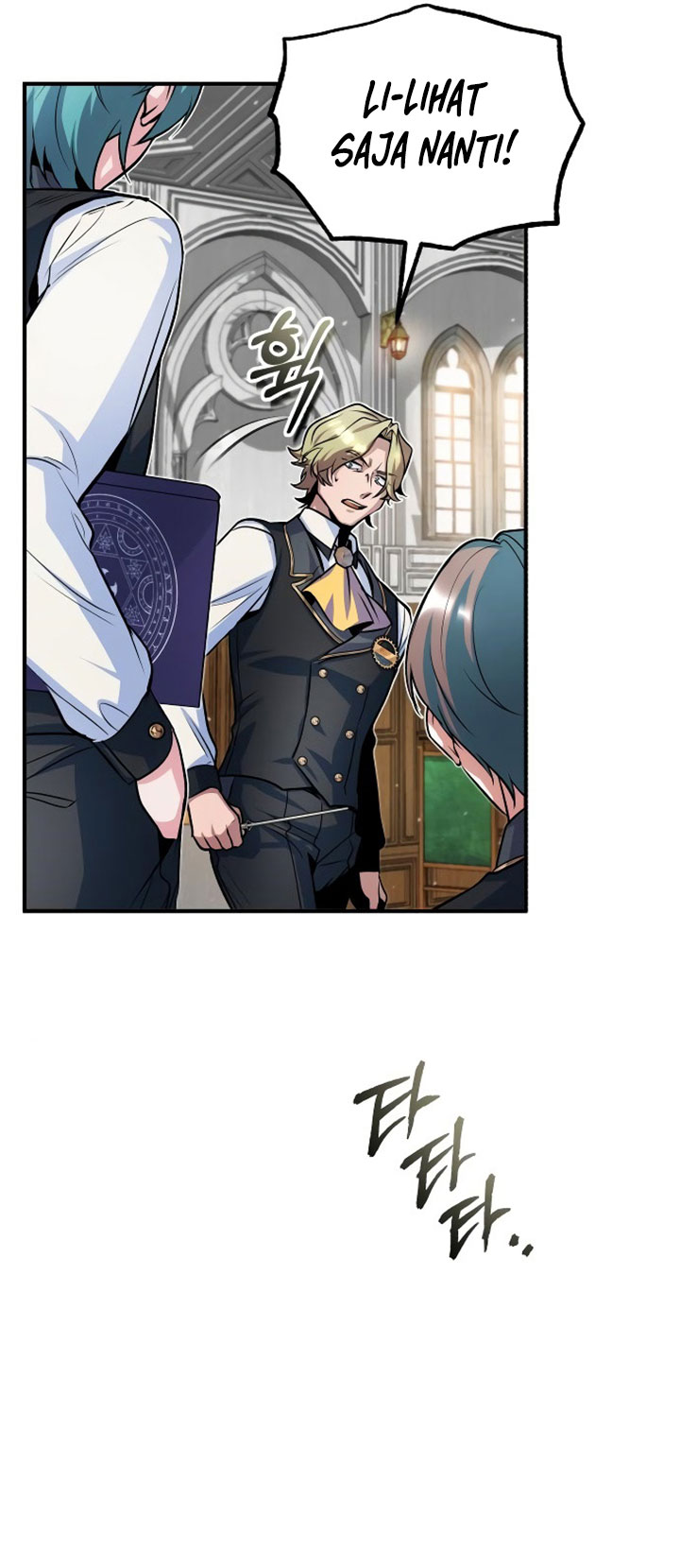 Academy’s Undercover Professor Chapter 08 - https://img.komiku.org/uploads2/2526518-20.jpg