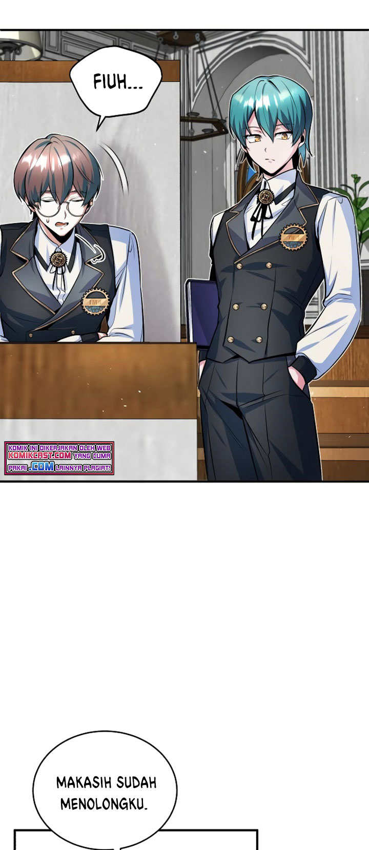 Academy’s Undercover Professor Chapter 08 - https://img.komiku.org/uploads2/2526518-21.jpg