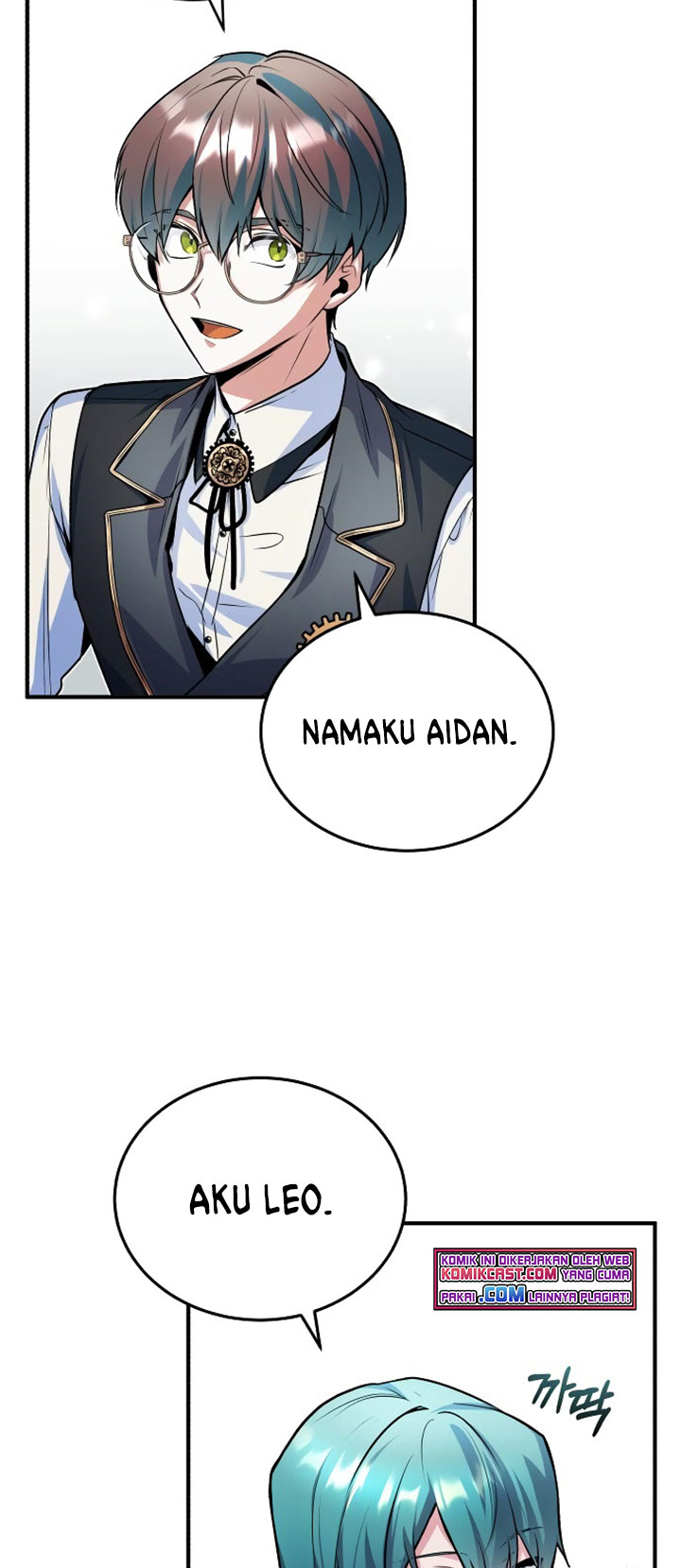 Academy’s Undercover Professor Chapter 08 - https://img.komiku.org/uploads2/2526518-22.jpg