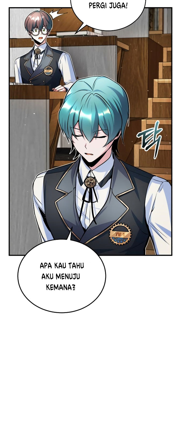 Academy’s Undercover Professor Chapter 08 - https://img.komiku.org/uploads2/2526518-25.jpg