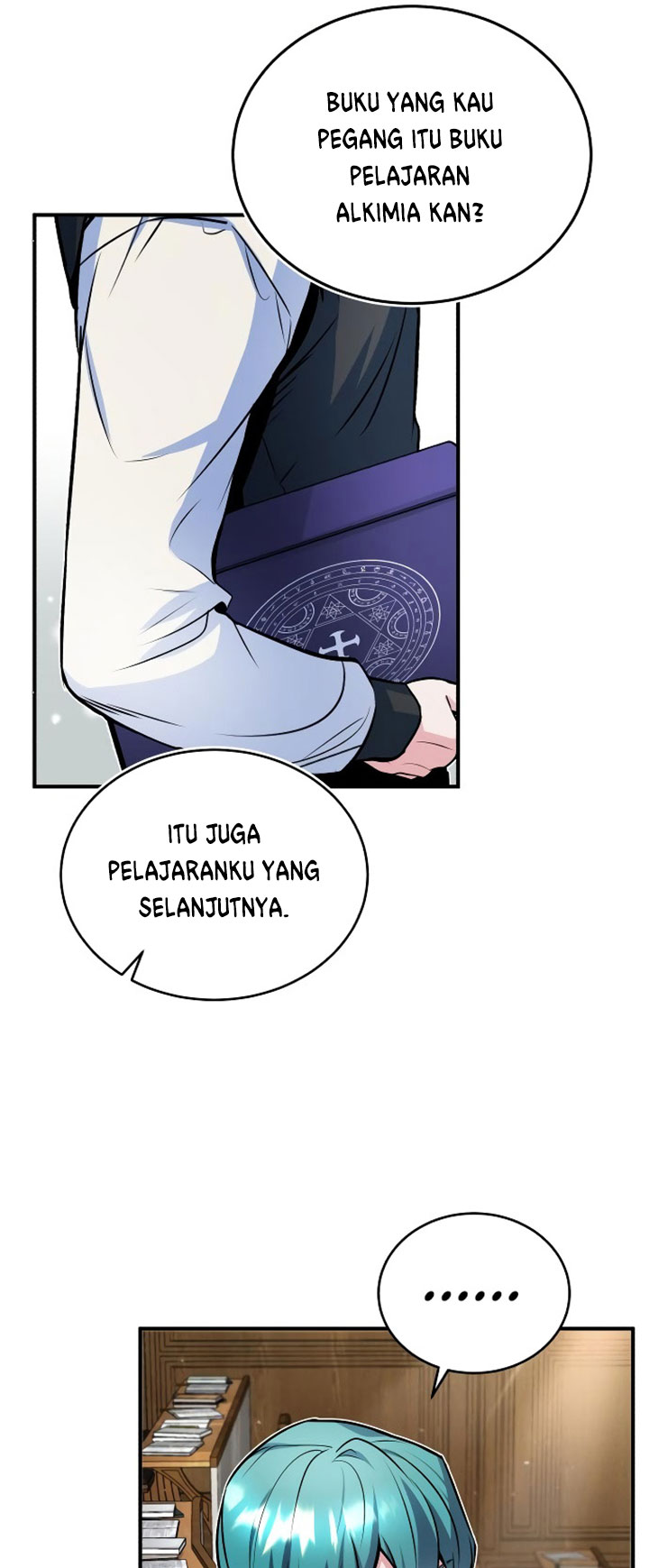 Academy’s Undercover Professor Chapter 08 - https://img.komiku.org/uploads2/2526518-26.jpg