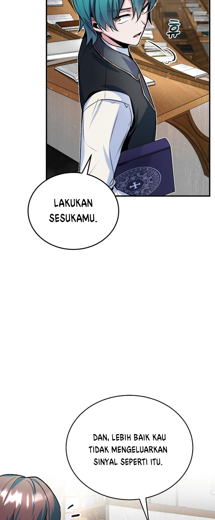 Academy’s Undercover Professor Chapter 08 - https://img.komiku.org/uploads2/2526518-27.jpg