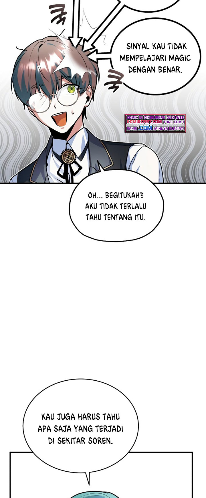 Academy’s Undercover Professor Chapter 08 - https://img.komiku.org/uploads2/2526518-29.jpg